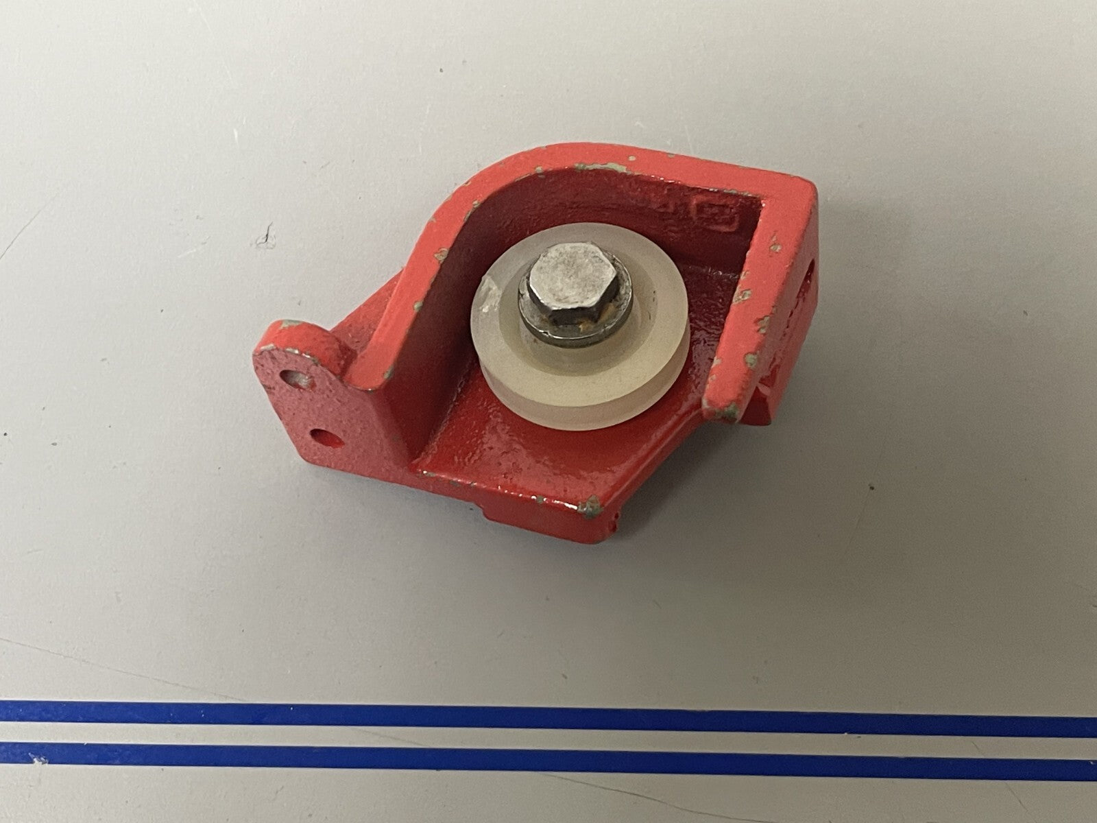 *NEW OEM* 0670 OMC Johnson Evinrude Top Mount Kit 172790 0172790