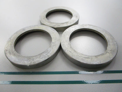 NEW OEM (LOT OF 3) 38413 Mercury Quicksilver Pilot Ring 0810