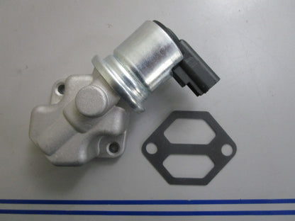 *NEW* 0820 Marine IAC Valve 10006098 Replaces: 862998