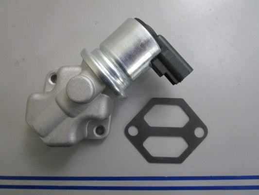 *NEW* 0820 Marine IAC Valve 10006098 Replaces: 862998