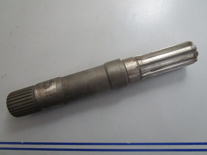 *NEW OEM* 0820 Volvo Penta Spindle Shaft 839425