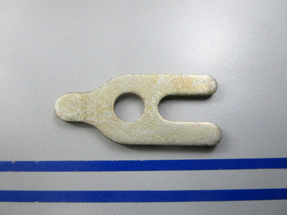 NEW OEM 13715 Mercury Quicksilver Retainer 0810