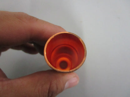 *NEW OEM* 0820 Volvo Penta Sleeve 877094