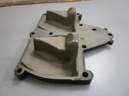 *NEW OEM* 0820 Mercury Quicksilver Cover 430651