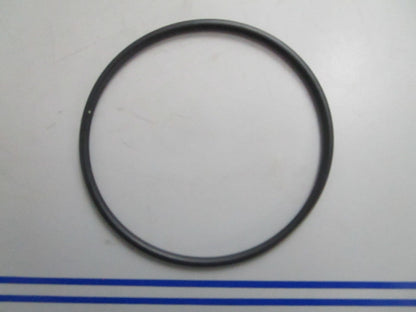 *NEW OEM* 0820 Suzuki O-Ring 09280-86001