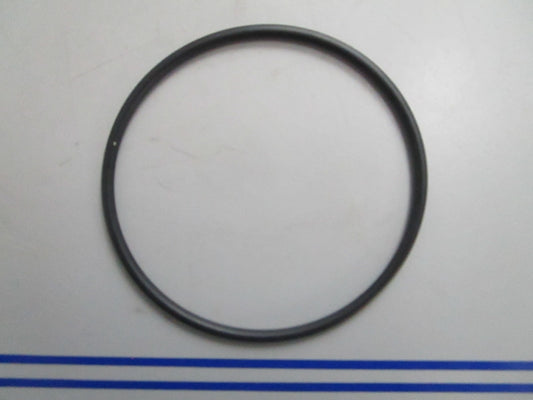 *NEW OEM* 0820 Suzuki O-Ring 09280-86001