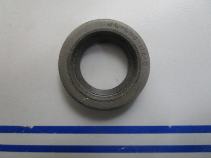 *NEW OEM* 0810 Mercury Quicksilver Oil Seal 26-26805