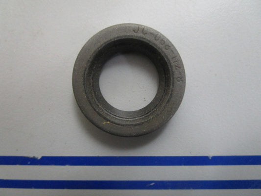 *NEW OEM* 0810 Mercury Quicksilver Oil Seal 26-26805