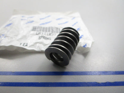 NEW CR121837 For: Crown Total Source Spring 0810