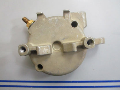 *NEW* 0820 Arco Starter Repair Kit SR391 Replaces: 433852
