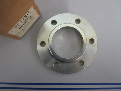 *NEW OEM* 0820 Volvo Penta Spcaer 860870