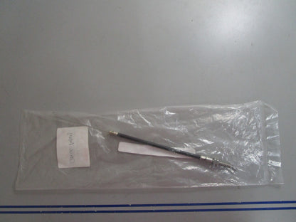 *NEW OEM* 0810 Suzuki Cable Assembly 18290-99J02