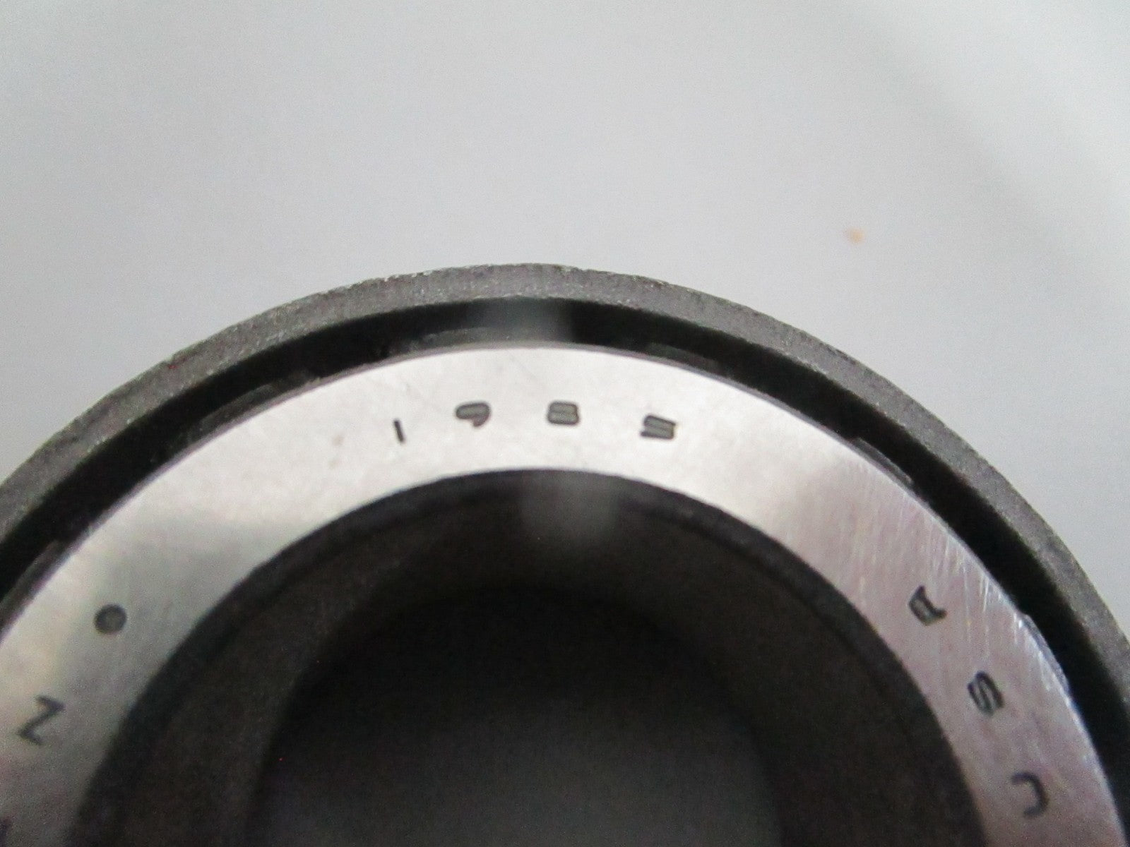 NEW OEM 1985 Timken Tapered Roller Bearing 0820