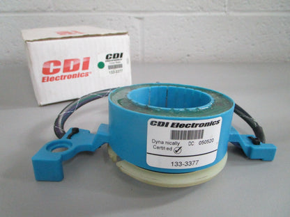 NEW 133-3377 CDI Electronics Timer Base 0820