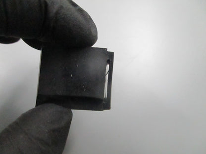 *NEW OEM* 0810 Honda Rubber 30401-958-000