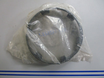 *NEW OEM* 0810 OMC Johnson Evinrude Converging Ring 332543 0332543
