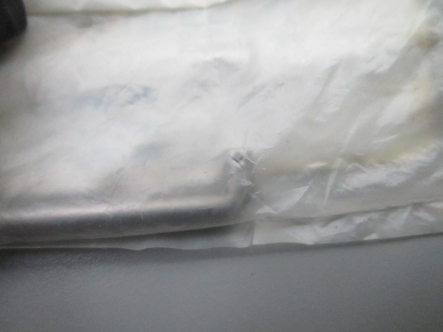 *NEW OEM* 0810 Mercury Quicksilver Link Rod 81595M