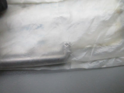 *NEW OEM* 0810 Mercury Quicksilver Link Rod 81595M