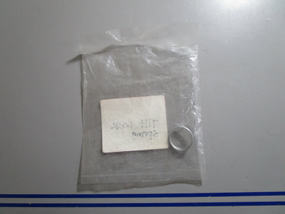 *NEW OEM* 0810 Suzuki Tilt Lock Spring 59444-97J00