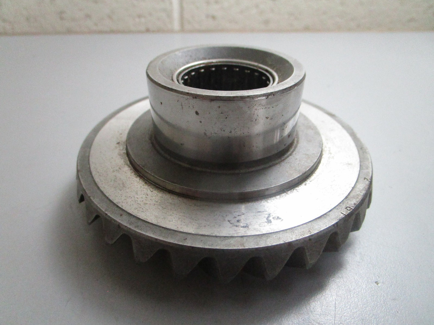 *NEW OEM* 0820 Yamaha 28T Gear 61B-45560-01-00