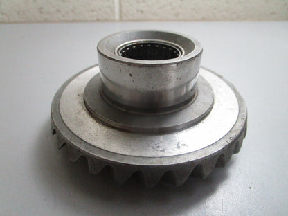 *NEW OEM* 0820 Yamaha 28T Gear 61B-45560-01-00