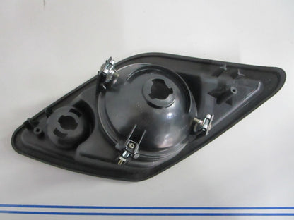 NEW OEM 5FU-H4300-10-00 5FU-H4300-20-00 Yamaha Headlight Assy 0820