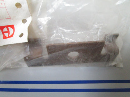 NEW OEM 6G-6175 Cat Caterpillar Bracket 0720
