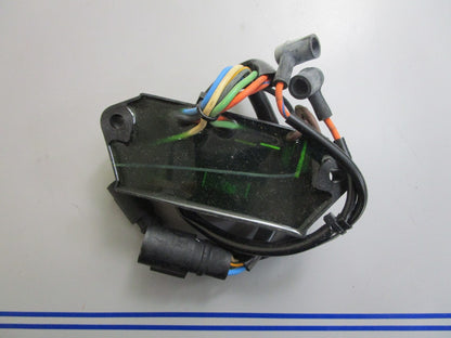 *NEW OEM* 0820 OMC Johnson Evinrude Power Pack 583116 0583116