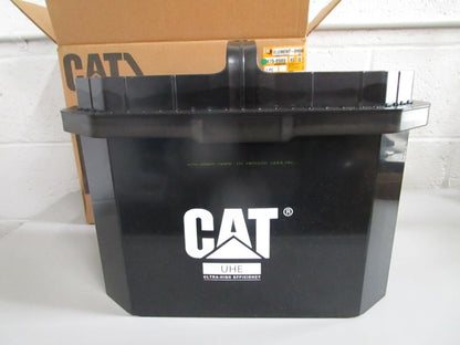 CAT NEW OEM Primary Air Filter 479-8989 Excavator 320 323 Motor Grader 120 0820