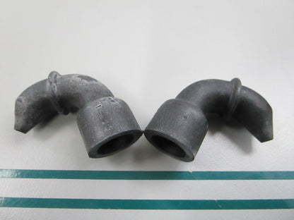 NEW OEM (LOT OF 2) 69555001 Mercury Quicksilver Nozzle 0810