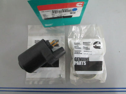 *NEW OEM* 0820 Onan Cummins Ignition Coil Kit 0541-0552