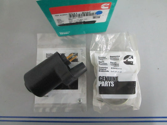 *NEW OEM* 0820 Onan Cummins Ignition Coil Kit 0541-0552