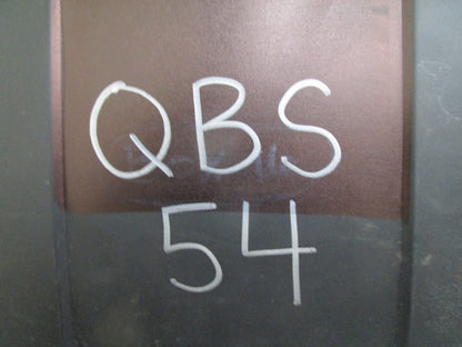 *NEW OEM* 0810 Mercury Mariner Steering Handle Grip 80509M