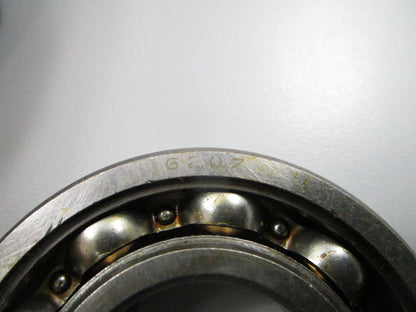 *NEW OEM* 0810 Mercury Quicksilver Ball Bearing 30-20840