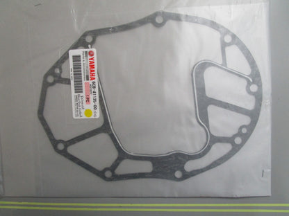 *NEW OEM* 0810 Yamaha Exhaust Manifold Gasket 6CB-41135-00-00