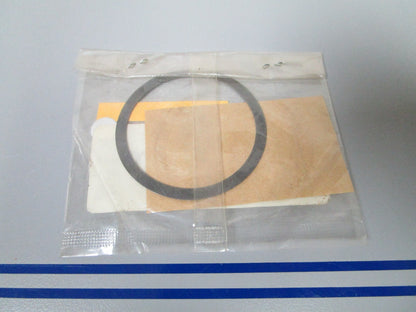 NEW OEM 4WV-46119-30 Yamaha Shim 0720