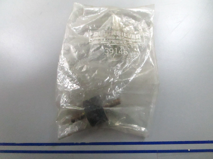 *NEW OEM* 0810 Mercury Quicksilver Mount 39145