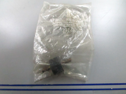 *NEW OEM* 0810 Mercury Quicksilver Mount 39145