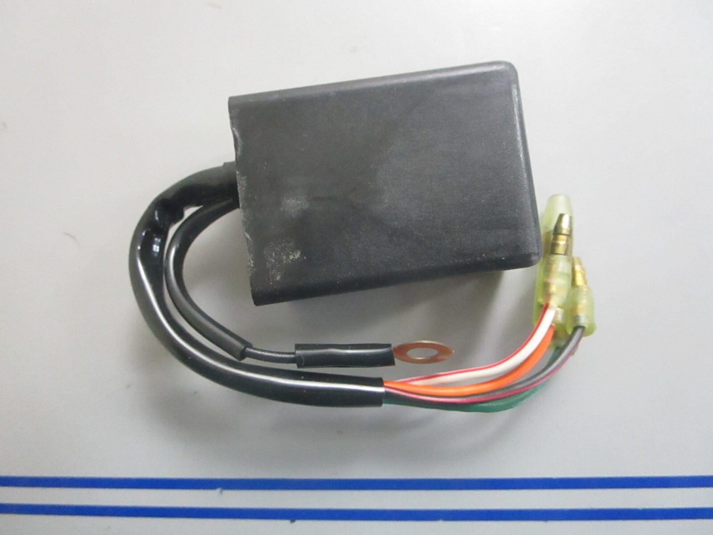 *NEW OEM* 0820 Suzuki CDI Unit 32900-93231