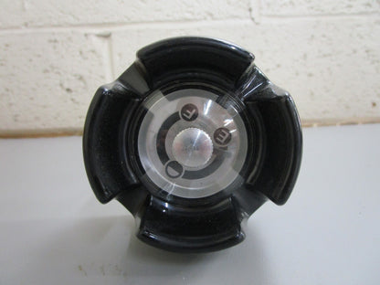 *NEW OEM* 0820 Mercury Quicksilver Fuel Gauge 36-F409251-1