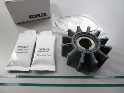 NEW OEM 229826 Kohler Impeller 0810