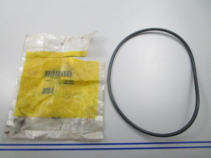 *NEW OEM* 0810 John Deere O-Ring T110444