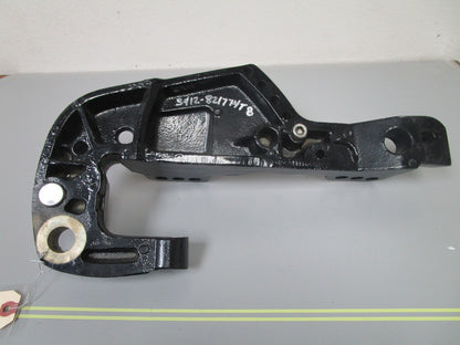 *NEW OEM* 0720 Mercury Quicksilver 25 30 40 50 hp STBD Clamp Bracket 821774T8