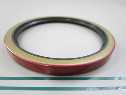 NEW HY141113 For: Hyster Total Source Oil Seal 0810