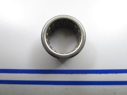 *NEW OEM* 0810 Mercury Quicksilver Roller Bearing 31-28157