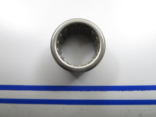 *NEW OEM* 0810 Mercury Quicksilver Roller Bearing 31-28157