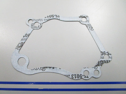 *NEW OEM* 0810 Triumph Gasket T1261426