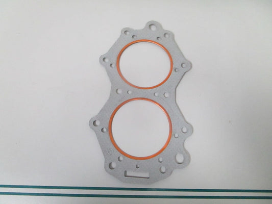 NEW OEM 302583 0302583 OMC Johnson Evinrude Gasket 0810