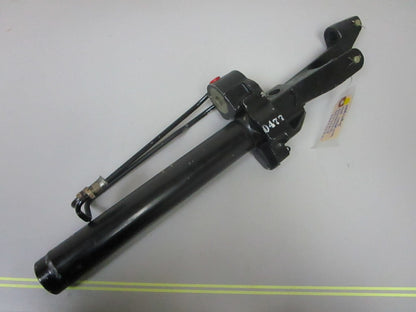 *NEW OEM* 0720 Mercury Quicksilver Power Steering Actuator 89645A15 806034A2
