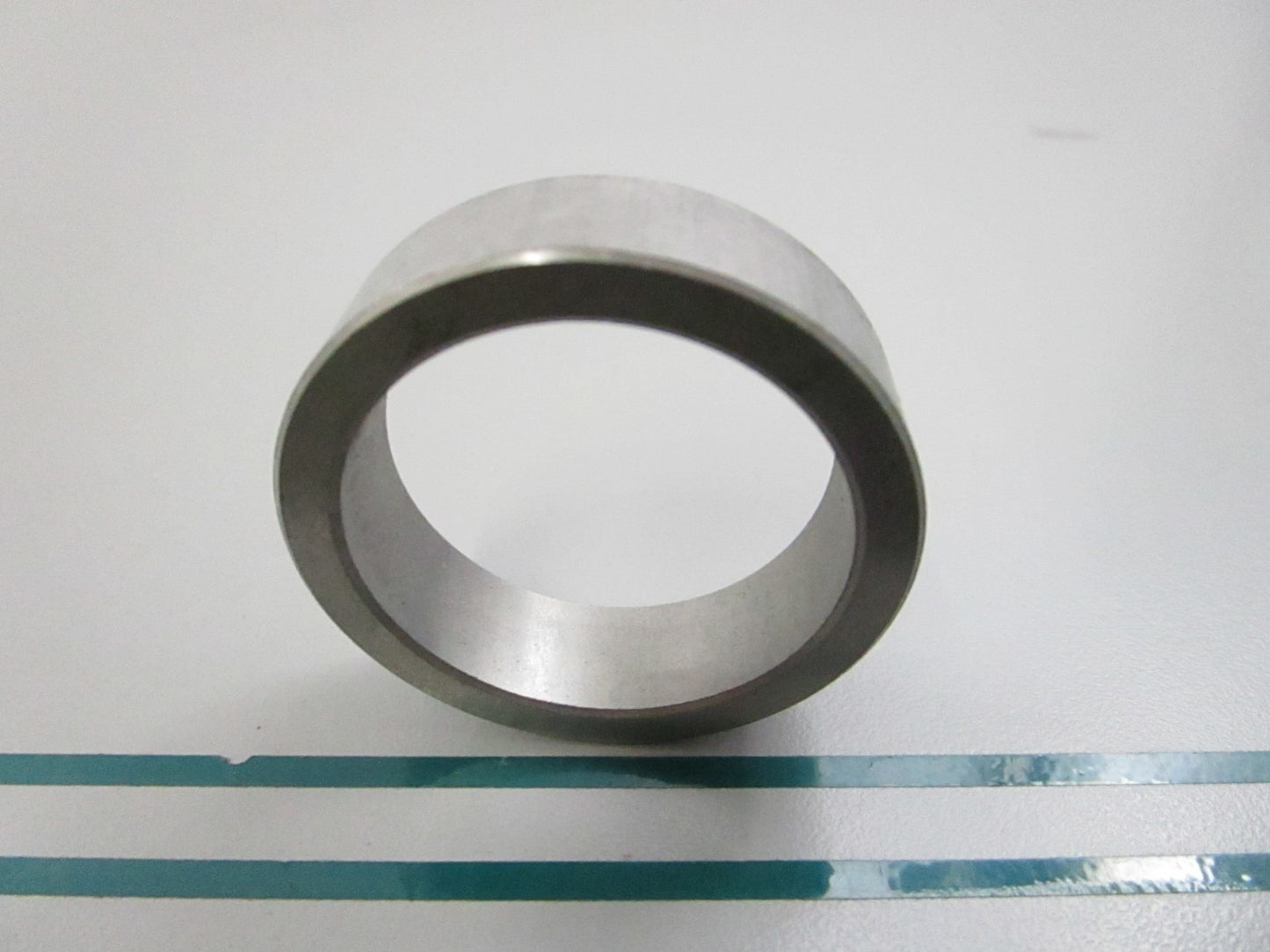 NEW OEM 3085677 Polaris Spacer 0810